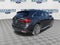 2015 Acura MDX 3.5L Technology Package SH-AWD