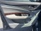 2018 Acura MDX 3.5L SH-AWD w/Technology Package