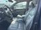 2018 Acura MDX 3.5L SH-AWD w/Technology Package
