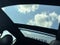 2019 Lincoln Navigator L Reserve