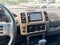 2007 Nissan Pathfinder S