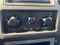 2007 Nissan Pathfinder S