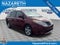 2012 Toyota Sienna LE 8 Passenger