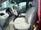 2012 Toyota Sienna LE 8 Passenger