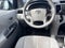 2012 Toyota Sienna LE 8 Passenger