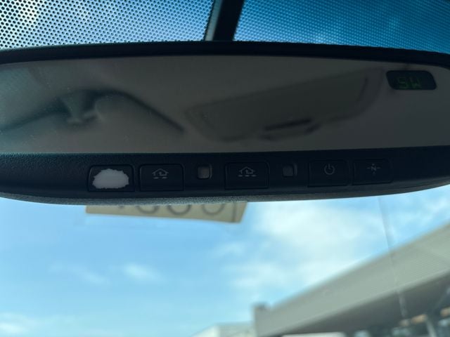 2012 Toyota Sienna LE 8 Passenger