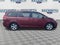 2012 Toyota Sienna LE 8 Passenger
