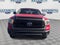 2016 Toyota Tundra SR