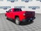 2016 Toyota Tundra SR