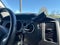 2012 Toyota Tundra Grade