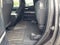 2014 Toyota Tundra SR5