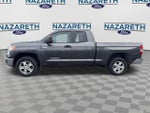 2014 Toyota Tundra SR5