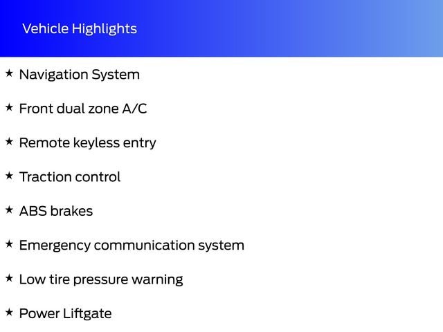 2023 Tesla Model S Standard Range