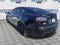 2023 Tesla Model S Standard Range