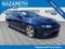 2005 Pontiac GTO Base