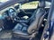 2005 Pontiac GTO Base