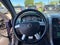 2005 Pontiac GTO Base