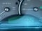 2005 Pontiac GTO Base