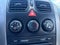 2005 Pontiac GTO Base