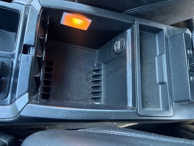 2005 Pontiac GTO Base