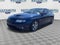 2005 Pontiac GTO Base