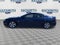 2005 Pontiac GTO Base