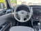 2011 Subaru Forester 2.5X Premium