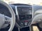 2011 Subaru Forester 2.5X Premium