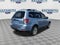 2011 Subaru Forester 2.5X Premium