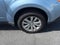 2011 Subaru Forester 2.5X Premium