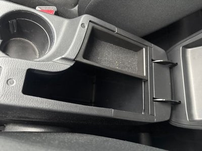 2016 Mazda Mazda CX-5 Sport