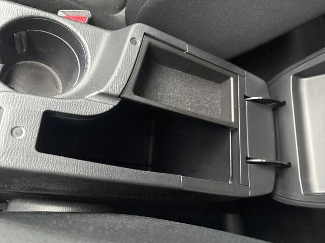 2016 Mazda Mazda CX-5 Sport