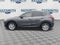 2016 Mazda Mazda CX-5 Sport