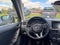 2016 Mazda Mazda CX-5 Sport