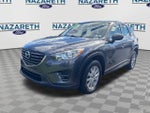 2016 Mazda Mazda CX-5 Sport