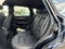 2023 Mazda Mazda CX-5 2.5 Turbo