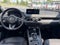 2023 Mazda Mazda CX-5 2.5 Turbo