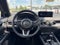 2023 Mazda Mazda CX-5 2.5 Turbo
