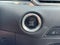 2023 Mazda Mazda CX-5 2.5 Turbo
