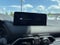 2023 Mazda Mazda CX-5 2.5 Turbo