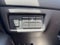 2023 Mazda Mazda CX-5 2.5 Turbo