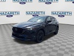 2023 Mazda Mazda CX-5 2.5 Turbo