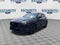 2023 Mazda Mazda CX-5 2.5 Turbo