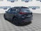 2023 Mazda Mazda CX-5 2.5 Turbo