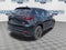 2023 Mazda Mazda CX-5 2.5 Turbo