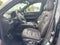 2023 Mazda Mazda CX-5 2.5 Turbo Signature