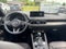 2023 Mazda Mazda CX-5 2.5 Turbo Signature