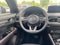 2023 Mazda Mazda CX-5 2.5 Turbo Signature