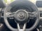 2023 Mazda Mazda CX-5 2.5 Turbo Signature
