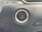 2023 Mazda Mazda CX-5 2.5 Turbo Signature